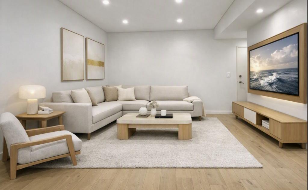 16/90 Tennyson Rd, Mortlake, NSW 2137