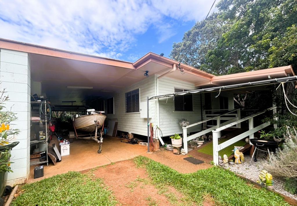 2 Dickson St, Mareeba, QLD 4880