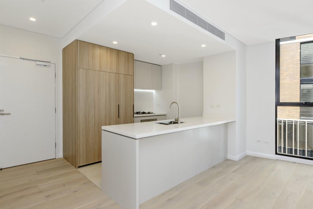 217/5 Maple Tree Rd, Westmead, NSW 2145