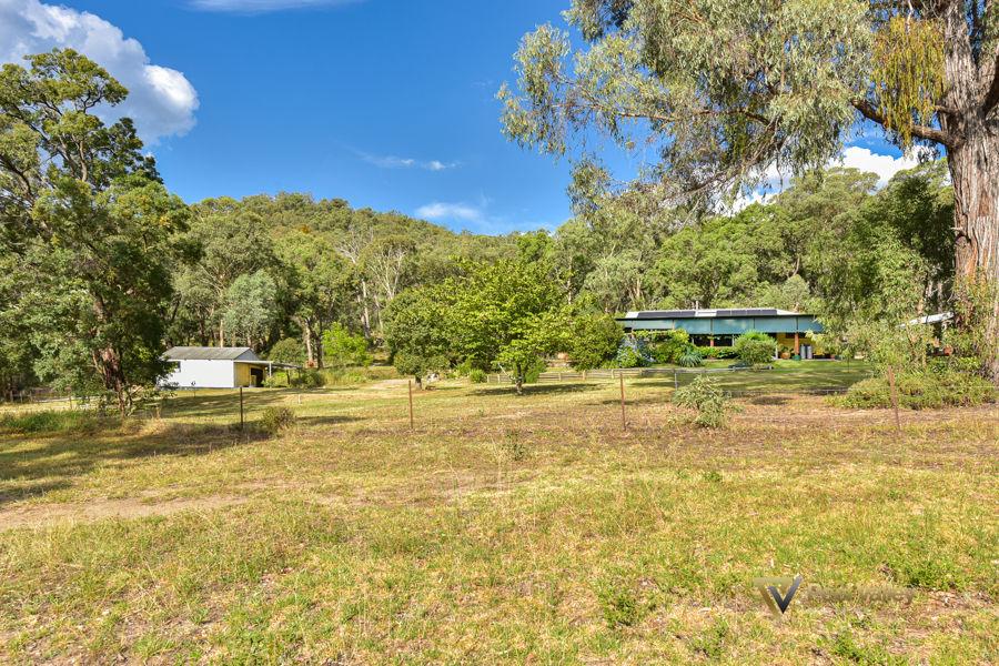 1508 Duncans Creek Road Duncans Creek, Tamworth, NSW 2340