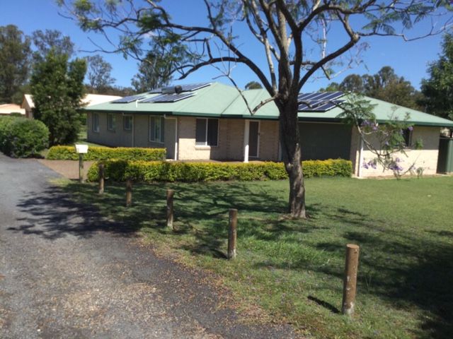 65 Teddington Rd, Tinana, QLD 4650