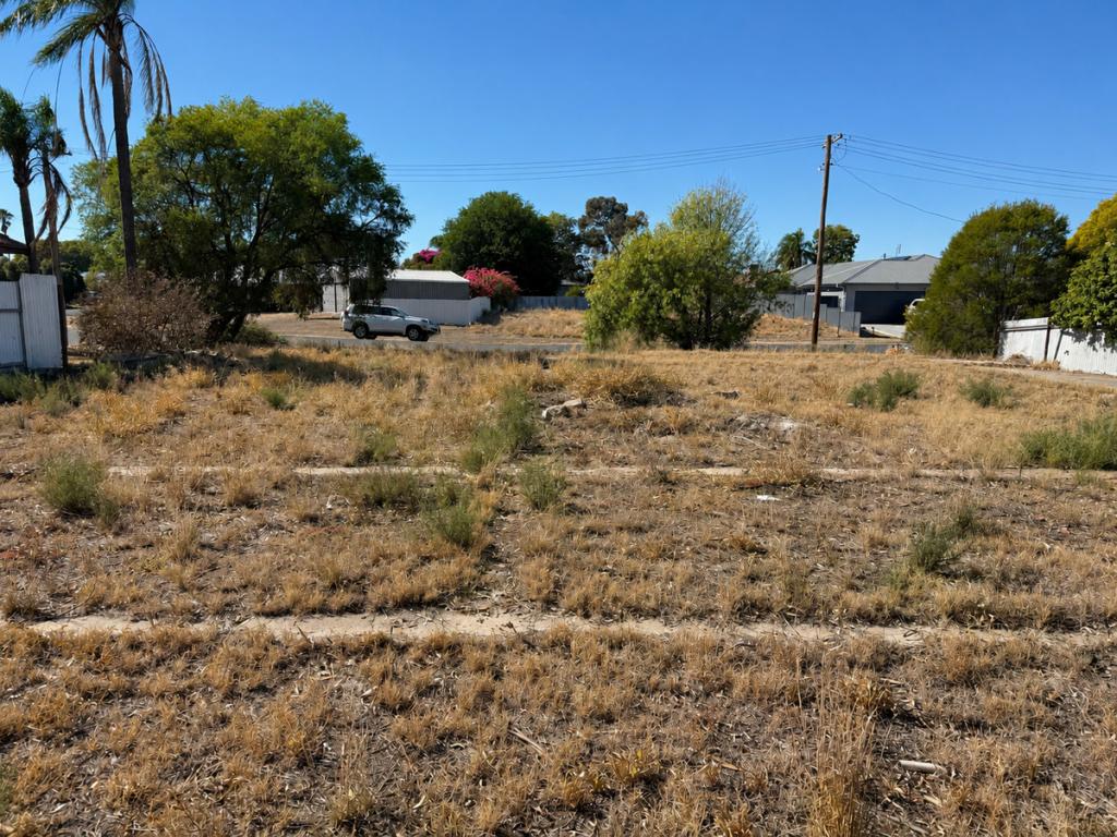 /33 Boland Dr, Moree, NSW 2400