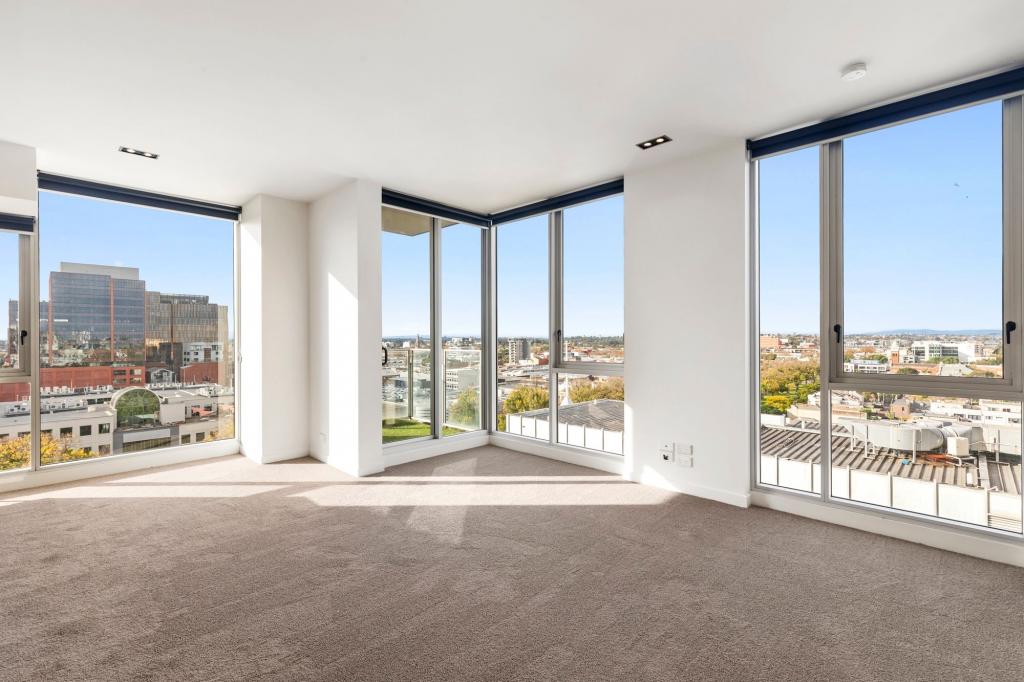913v/162 Albert St, East Melbourne, VIC 3002