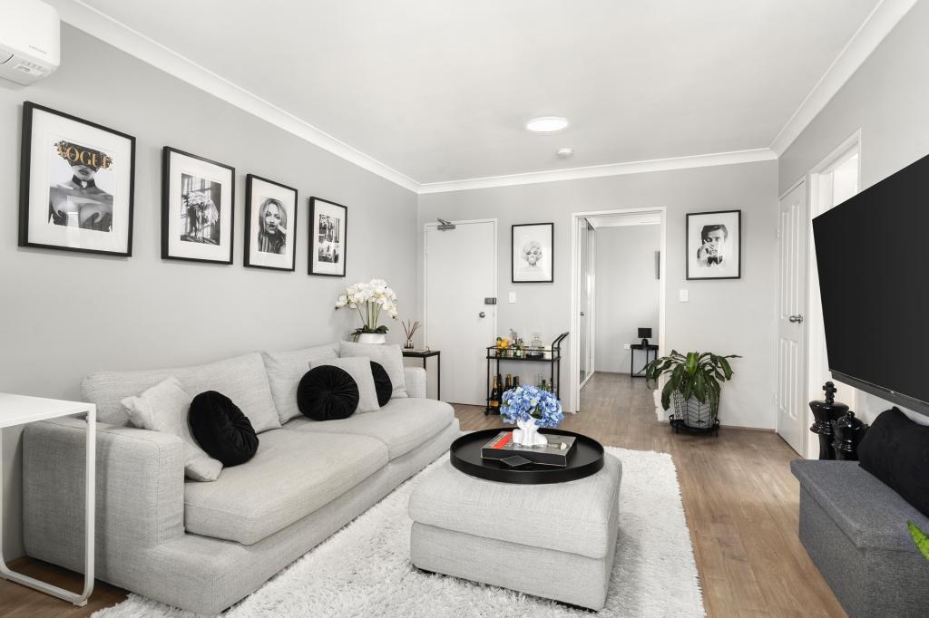 6/15 Caronia Ave, Cronulla, NSW 2230