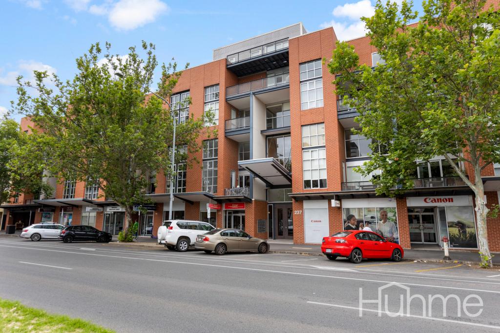 54/237 Wakefield St, Adelaide, SA 5000