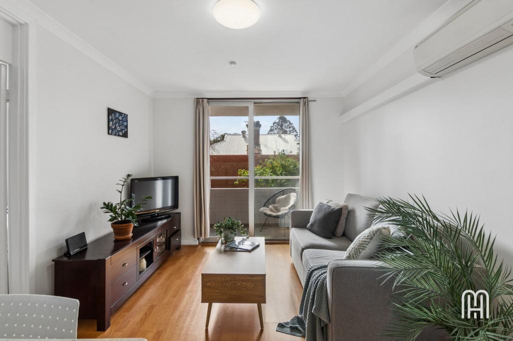 11/66 Cleaver St, West Perth, WA 6005
