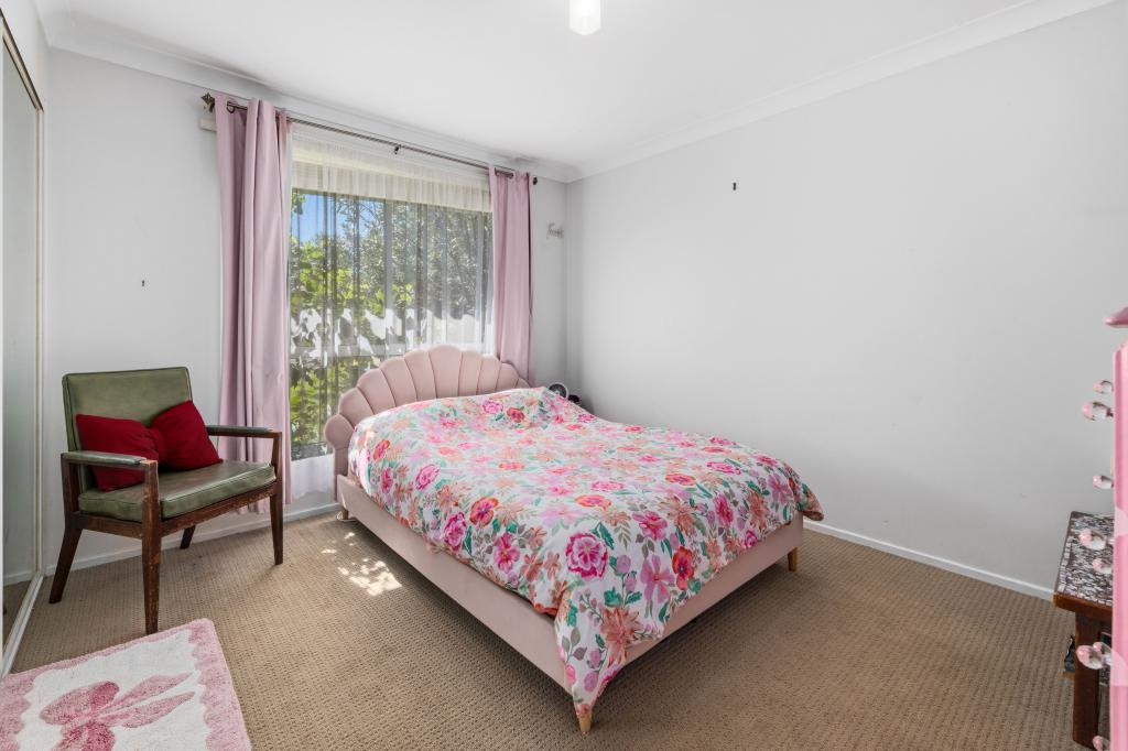 2/47 Hickory Cres, Taree, NSW 2430