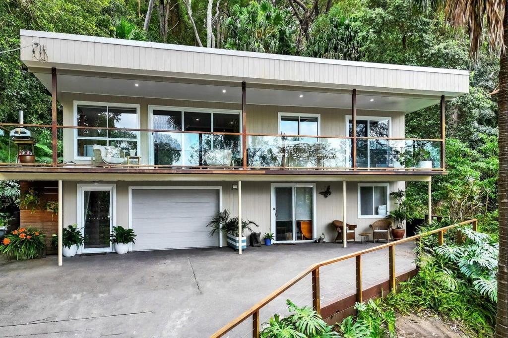 62 Beryl Bvd, Pearl Beach, NSW 2256