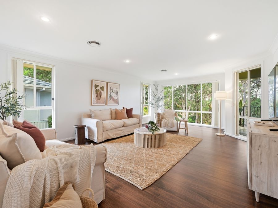5 Alpini Pl, Sapphire Beach, NSW 2450
