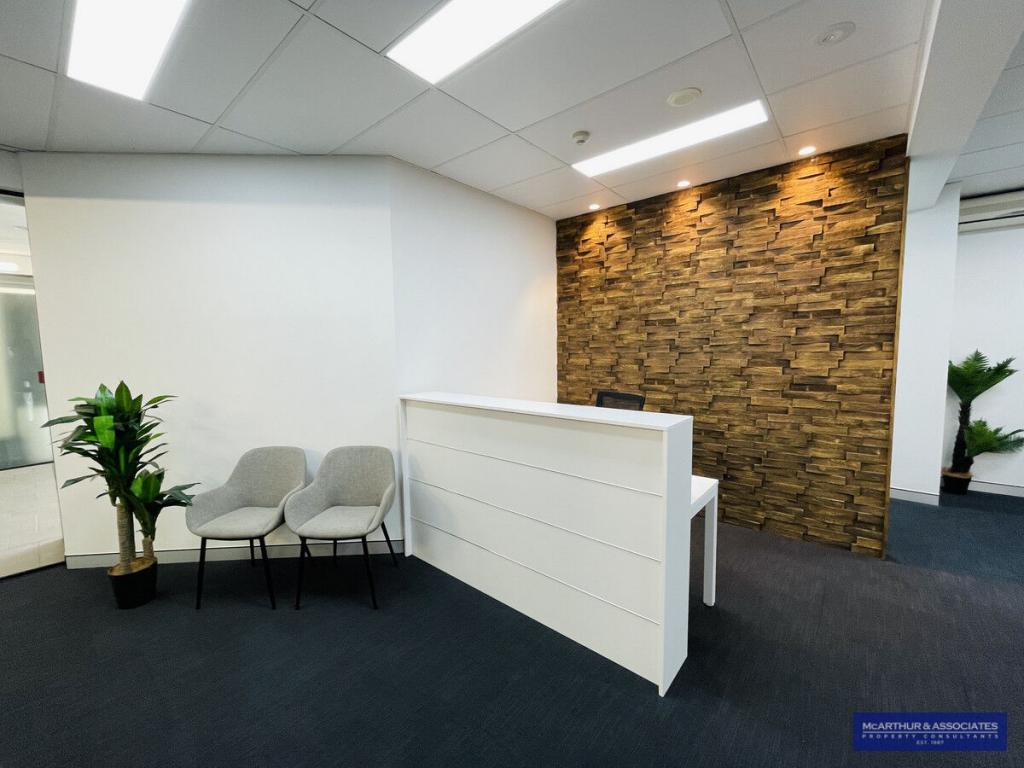 Suite 8/42 - 44 King St, Caboolture, QLD 4510