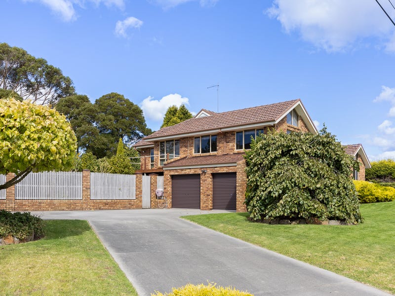 27 Lawrence St, George Town, TAS 7253