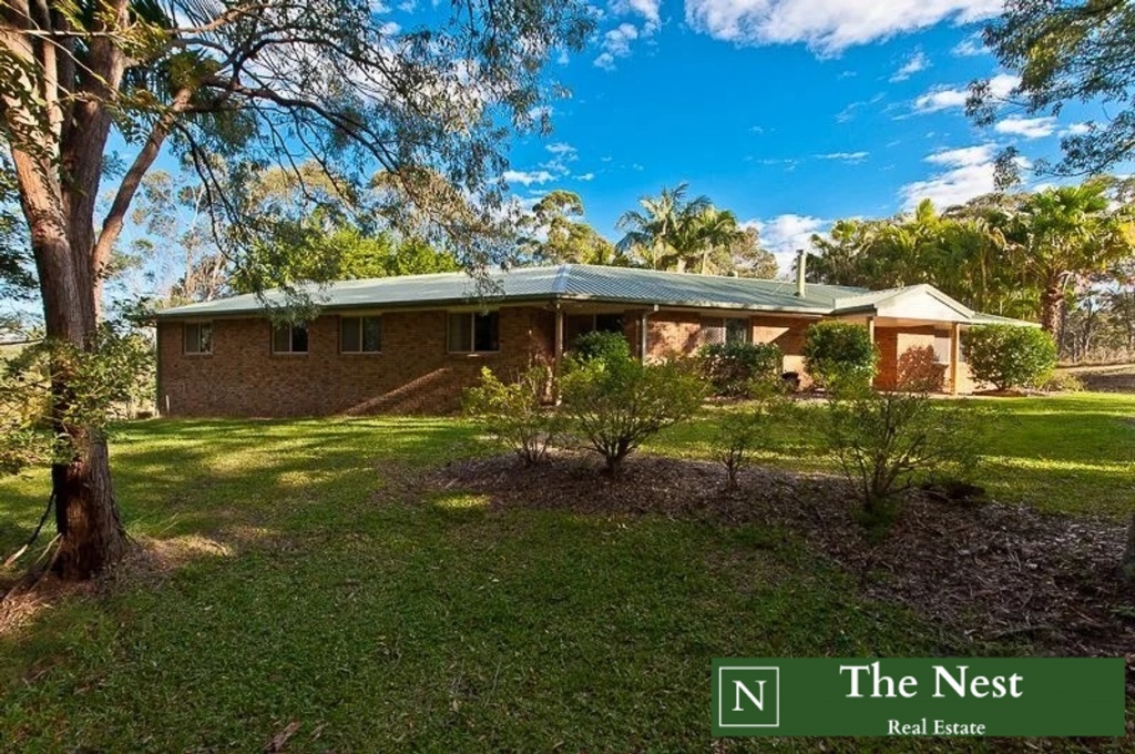 390 Boundary Rd, Dakabin, QLD 4503