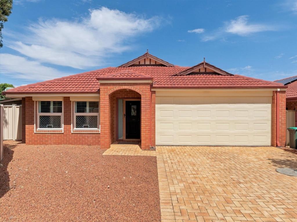 1a Old Maida Vale Rd, Maida Vale, WA 6057