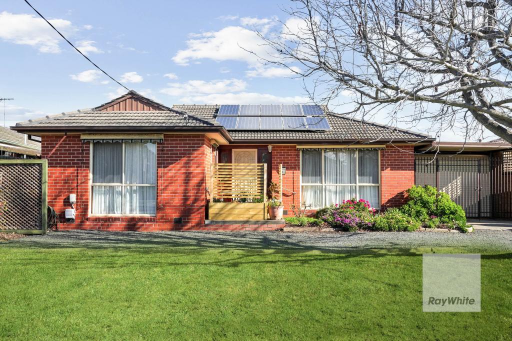 3 Rylandes Dr, Gladstone Park, VIC 3043