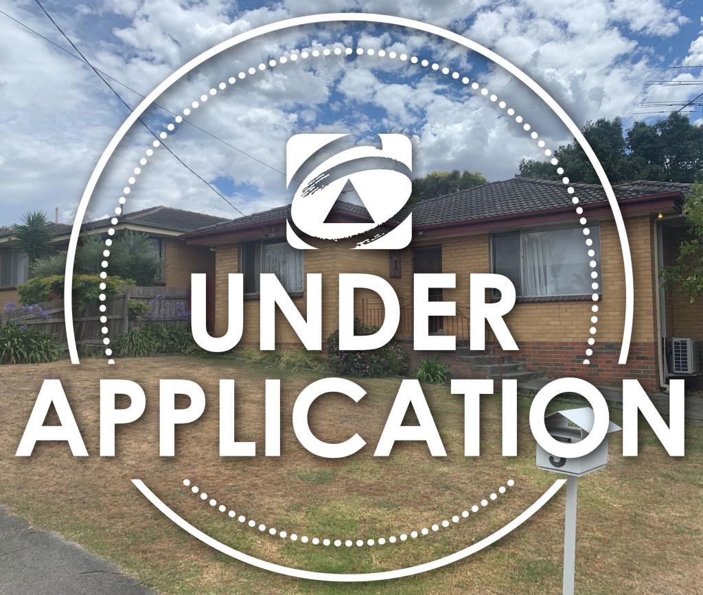 5 Wicks Cres, Morwell, VIC 3840