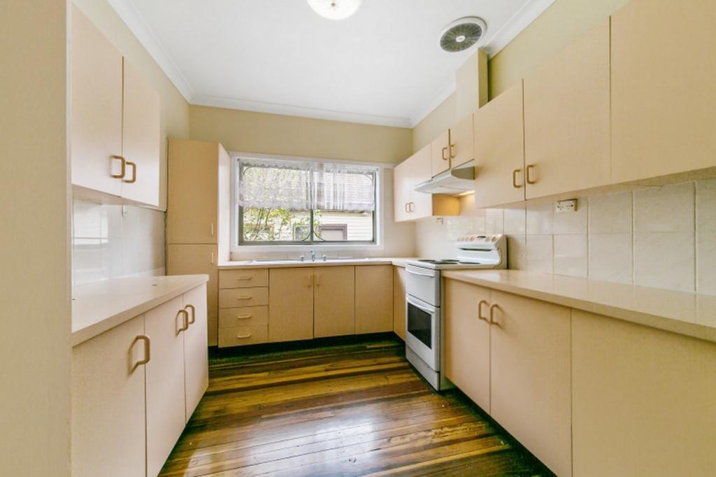 77 Caloola Rd, Constitution Hill, NSW 2145