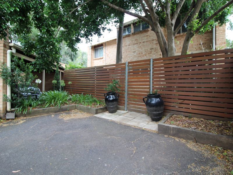 23/78 Wattle St, Fullarton, SA 5063