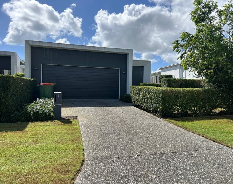 6 Fannon Ct, Pimpama, QLD 4209