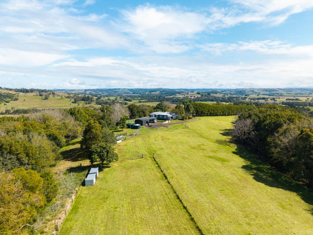 129 Mckinnon Rd, Boat Harbour, NSW 2480