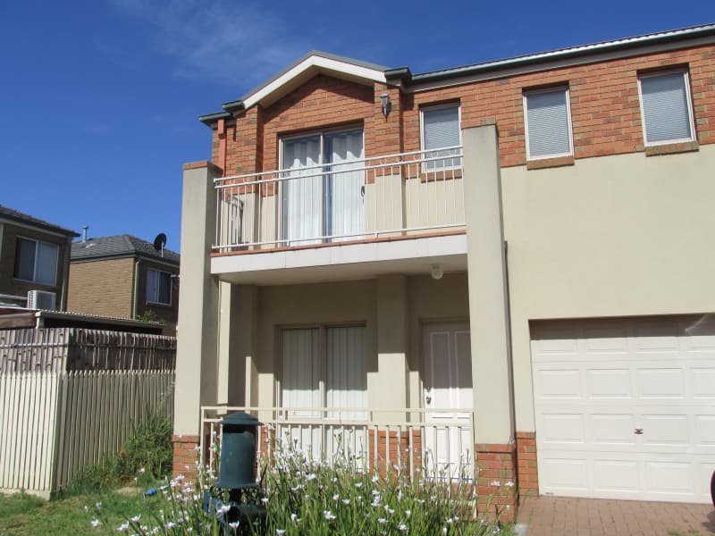 19 Durack Cct, Taylors Hill, VIC 3037