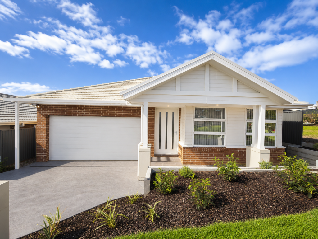 28 Clifton Cres, Wilton, NSW 2571