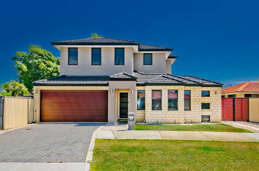 266 Anzac Tce, Bayswater, WA 6053