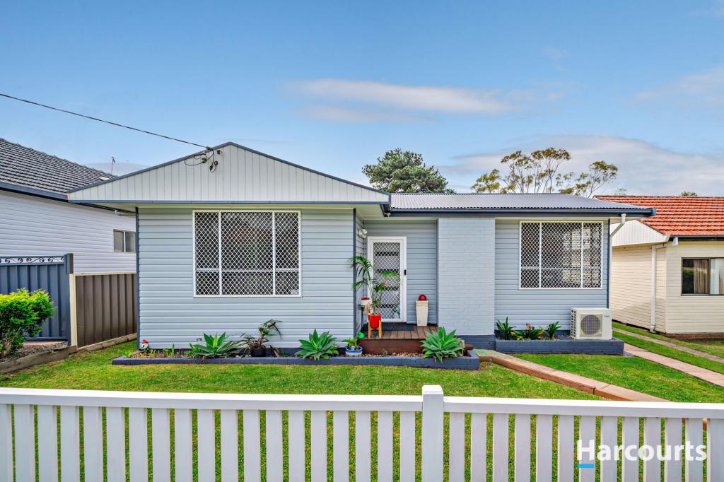 16 Stapleton St, Wallsend, NSW 2287