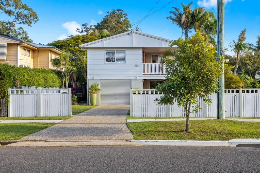 53 Prince St, Brighton, QLD 4017