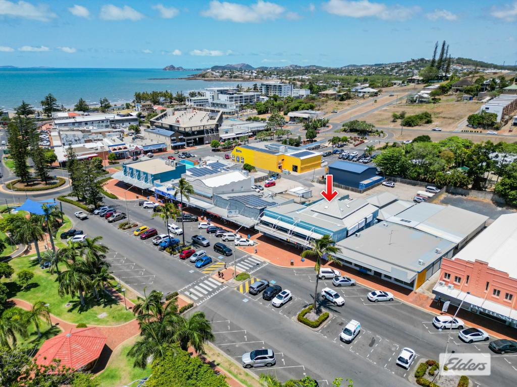 10 James St, Yeppoon, QLD 4703