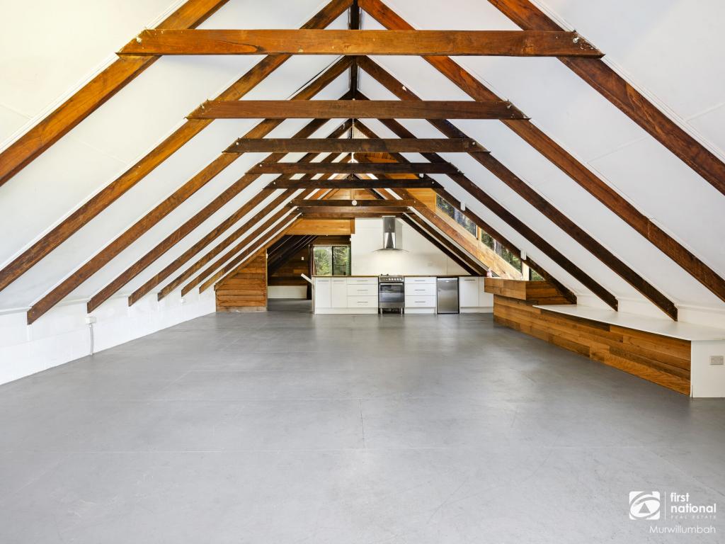 Contact agent for address, BRAYS CREEK, NSW 2484