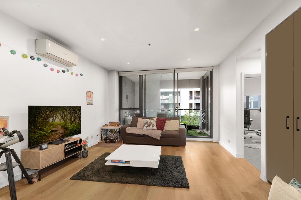 111/19 Bigge St, Liverpool, NSW 2170