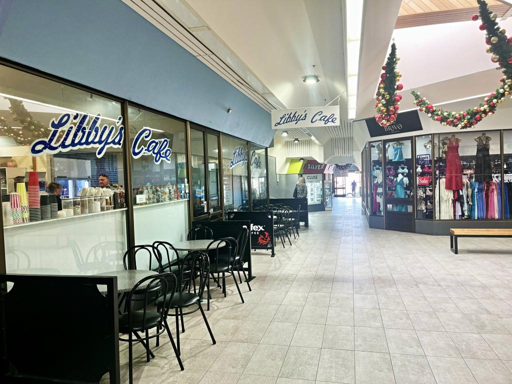 42 Rooke St, Devonport, TAS 7310