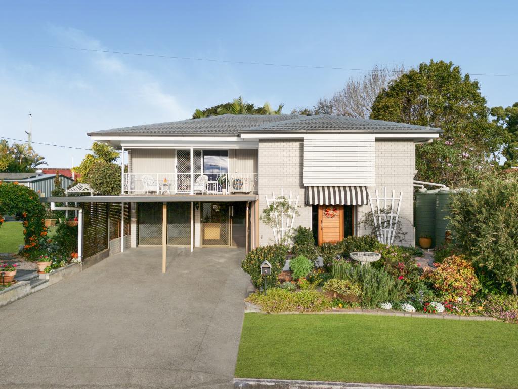 1 Laura Ct, Beaudesert, QLD 4285