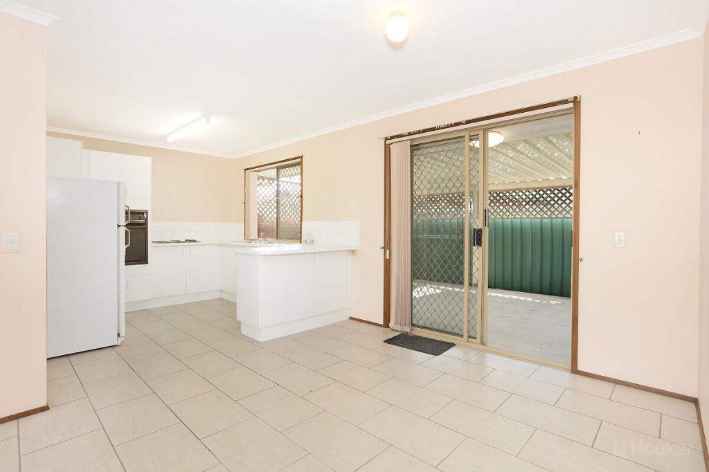 1/24 Kangaroo Ave, Coombabah, QLD 4216