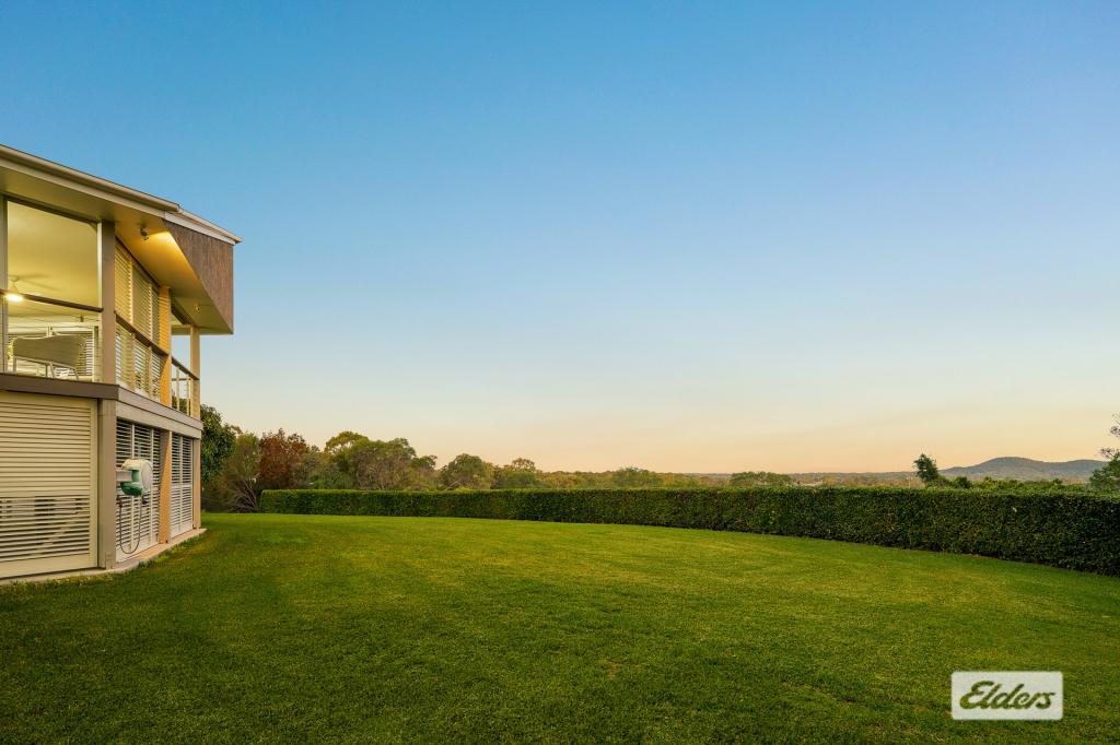60 Carbrook Rd, Cornubia, QLD 4130