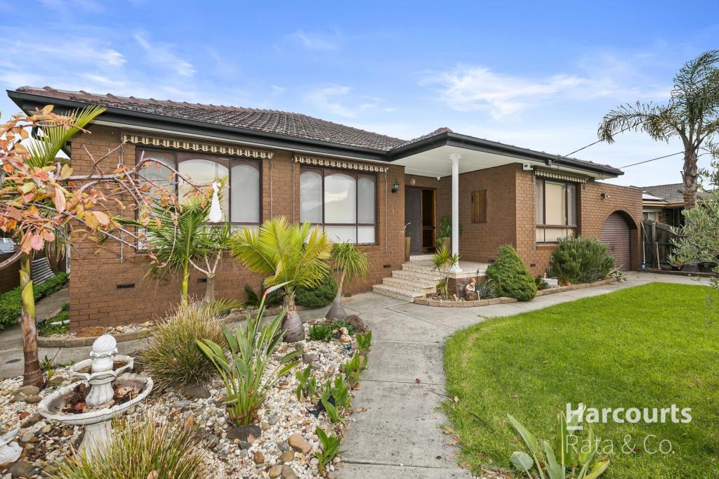 1 Chesney Ct, Thomastown, VIC 3074