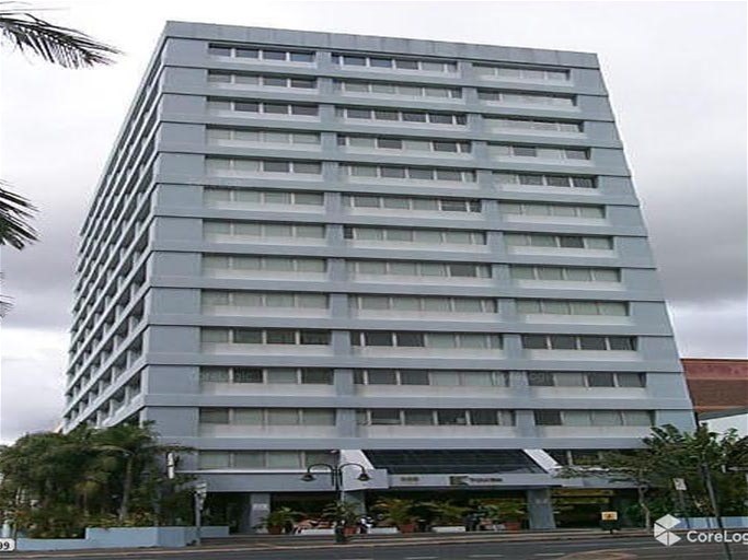 45/269 Wickham St, Fortitude Valley, QLD 4006