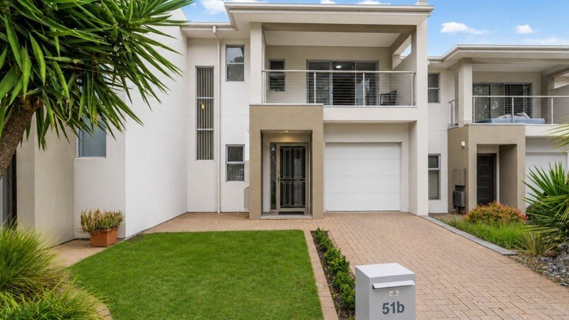 51b Quick Rd, Mitchell Park, SA 5043