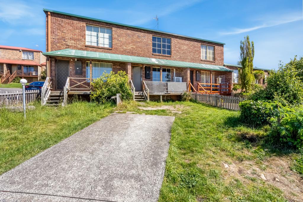 30/123a Abbotsfield Rd, Claremont, TAS 7011