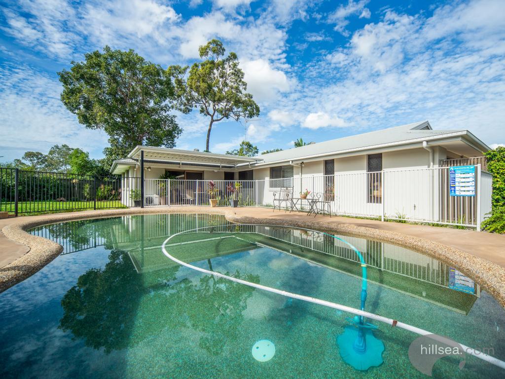 2 Picola Pl, Helensvale, QLD 4212