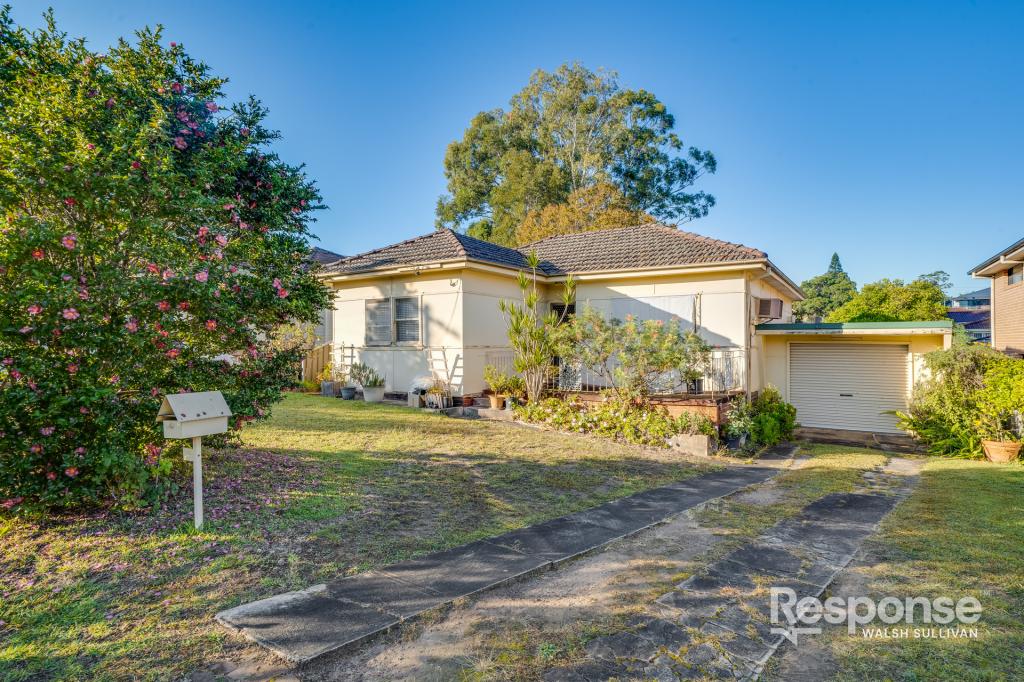 10 Birtles Ave, Pendle Hill, NSW 2145