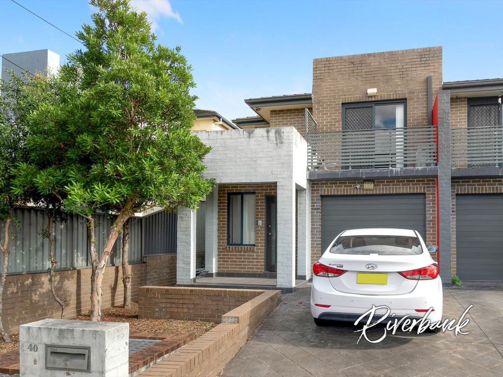 40 Fyall Ave, Wentworthville, NSW 2145