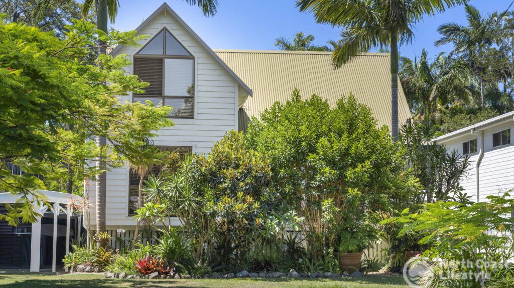 17 Robin St, South Golden Beach, NSW 2483