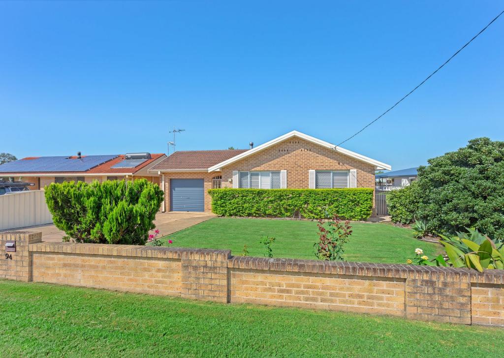 94 Main St, Cundletown, NSW 2430