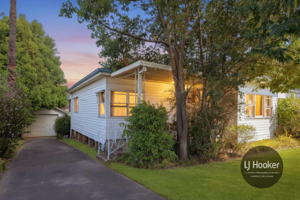57 Thomas St, Parramatta, NSW 2150