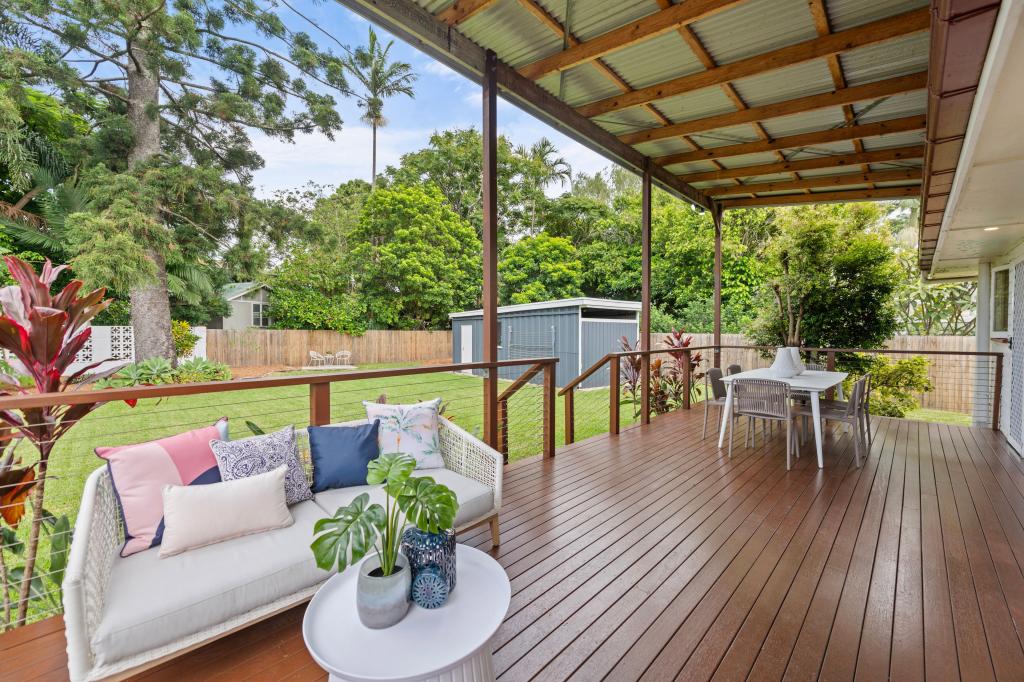 12 North St, Kedron, QLD 4031