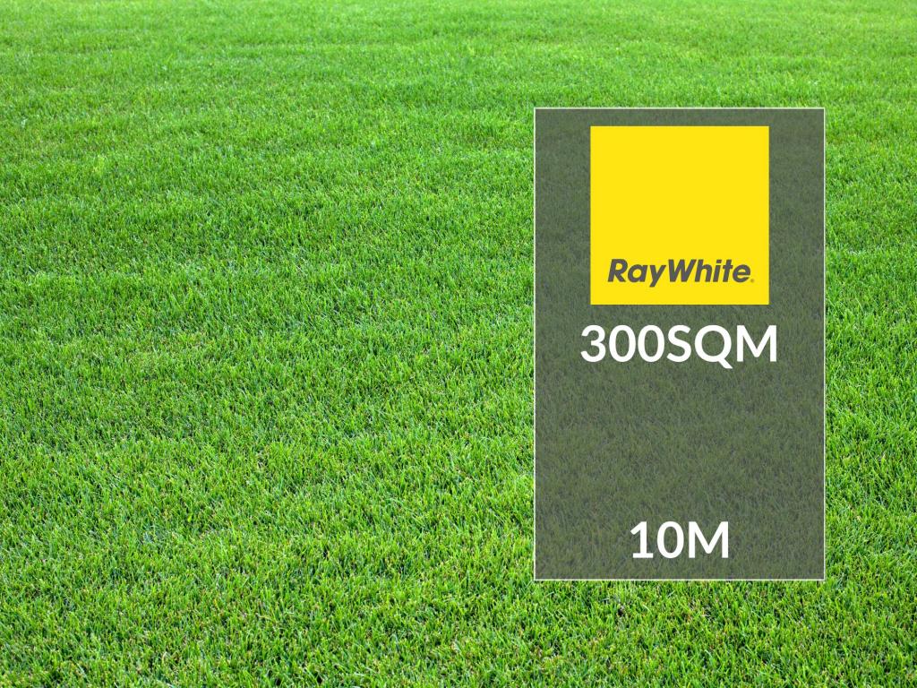 Contact agent for address, AUSTRAL, NSW 2179