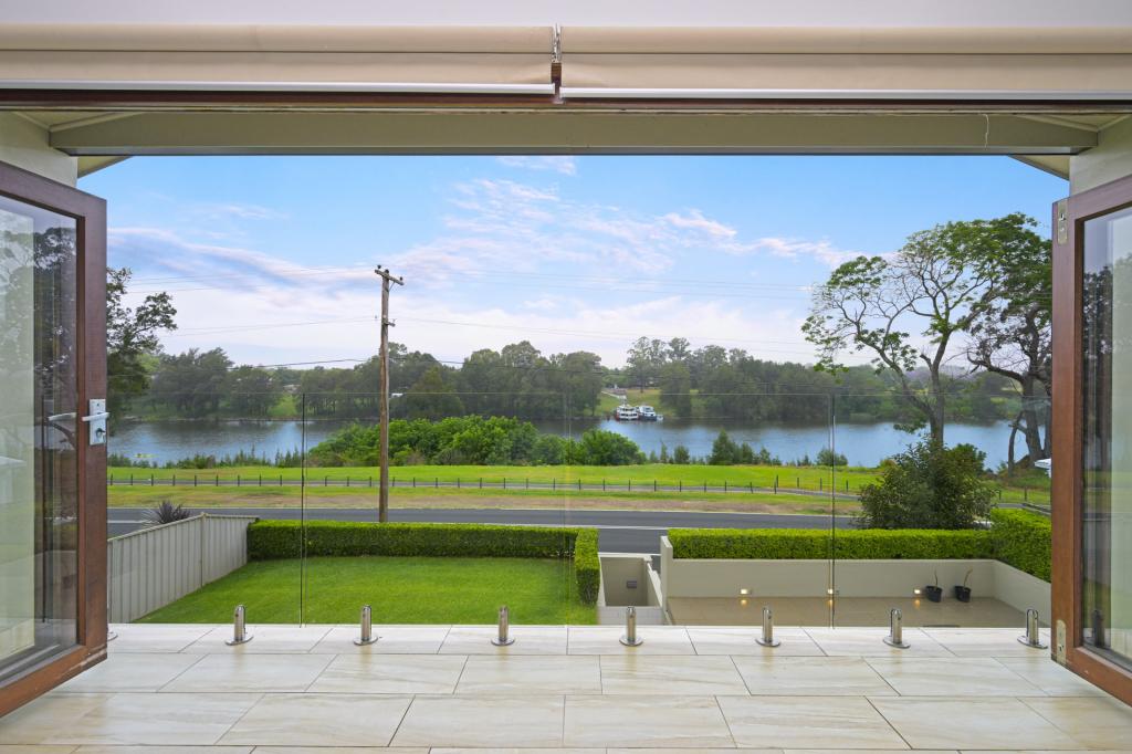 159 River Rd, Leonay, NSW 2750