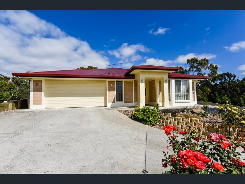 33 Annette St, Mount Gambier, SA 5290