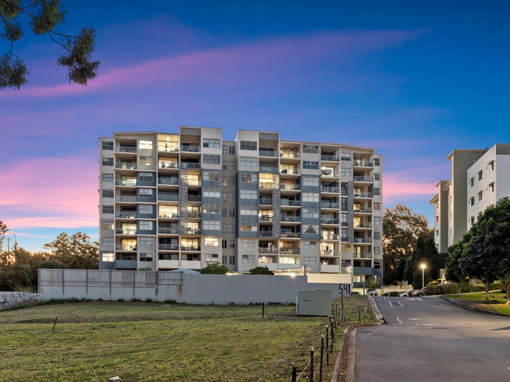 132/54 Slobodian Ave, Eight Mile Plains, QLD 4113